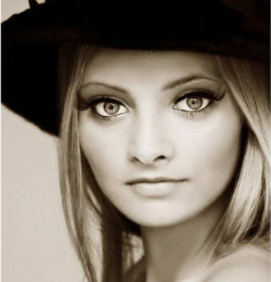 Rachel McKracken
