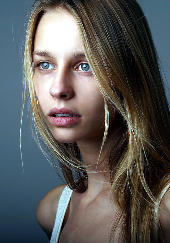 Photo of model Alex Pier - ID 128712