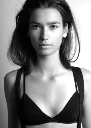 Photo of model Lizelot Rippen - ID 130527