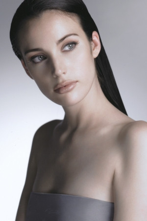 Photo of model Clémence Biau - ID 130590