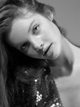 Photo of model Natalie Wedge - ID 132223