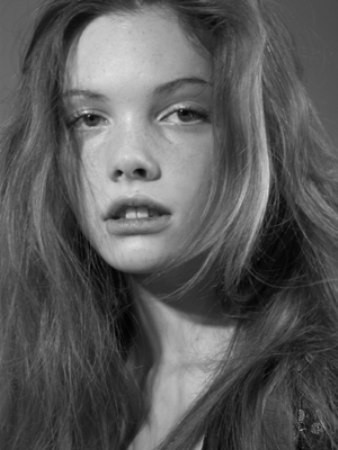 Photo of model Natalie Wedge - ID 132235