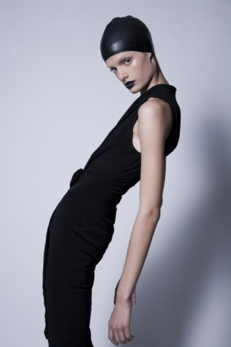 Photo of fashion model Paula Bertolini - ID 306925 | Models | The FMD