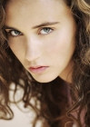 Photo of model Jill Bauwens - ID 144609