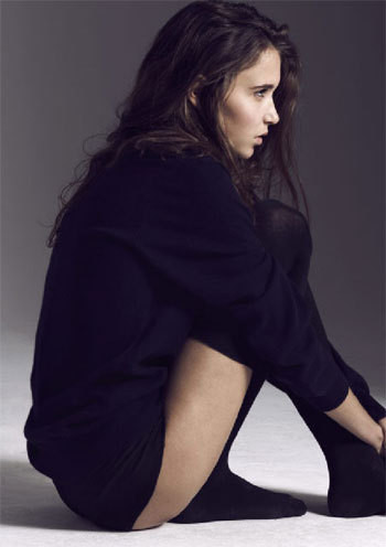 Photo of model Jill Bauwens - ID 144648