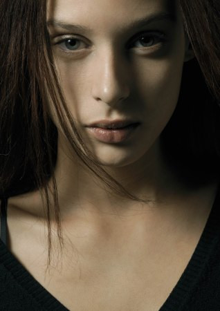 Photo of model Ludmilla Perignon - ID 136922