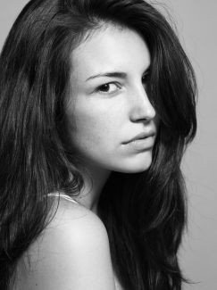 Photo of fashion model Janina-Katharina Küpper - ID 241952 | Models ...