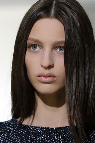 Photo of model Georgina Stojiljkovic - ID 137162