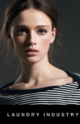 Photo of model Rachel Pouwer - ID 138159