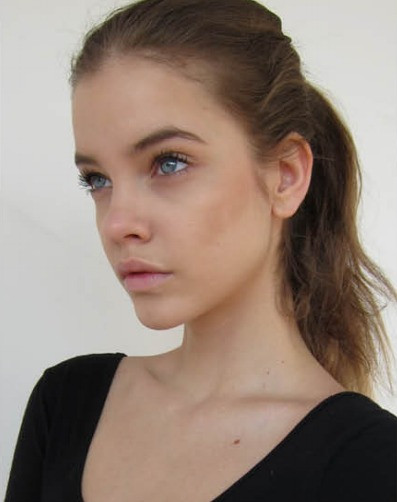 Photo Of Fashion Model Barbara Palvin Id 455282 Models The Fmd