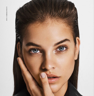 Barbara Palvin - Gallery with 644 general photos | Models | The FMD