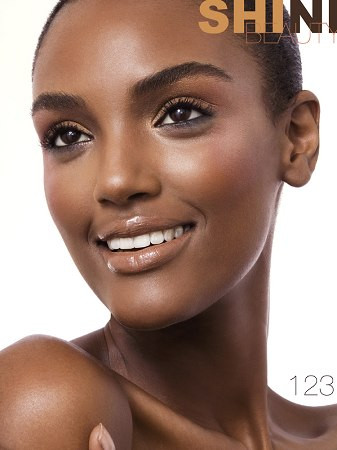 Photo of model Israela Avtau - ID 139109