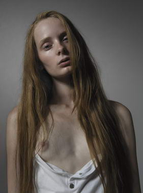 Photo of model Michaela Majerska - ID 139232