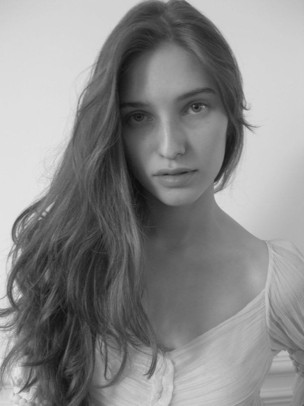 Photo of model Kelsey van Mook - ID 186074