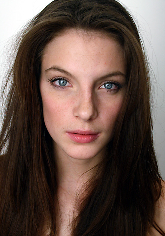 Photo of model Hanna Caroline Stocklassa - ID 139448