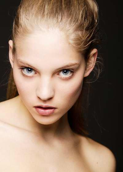 Photo of fashion model Elin Ledskog - ID 143302 | Models | The FMD