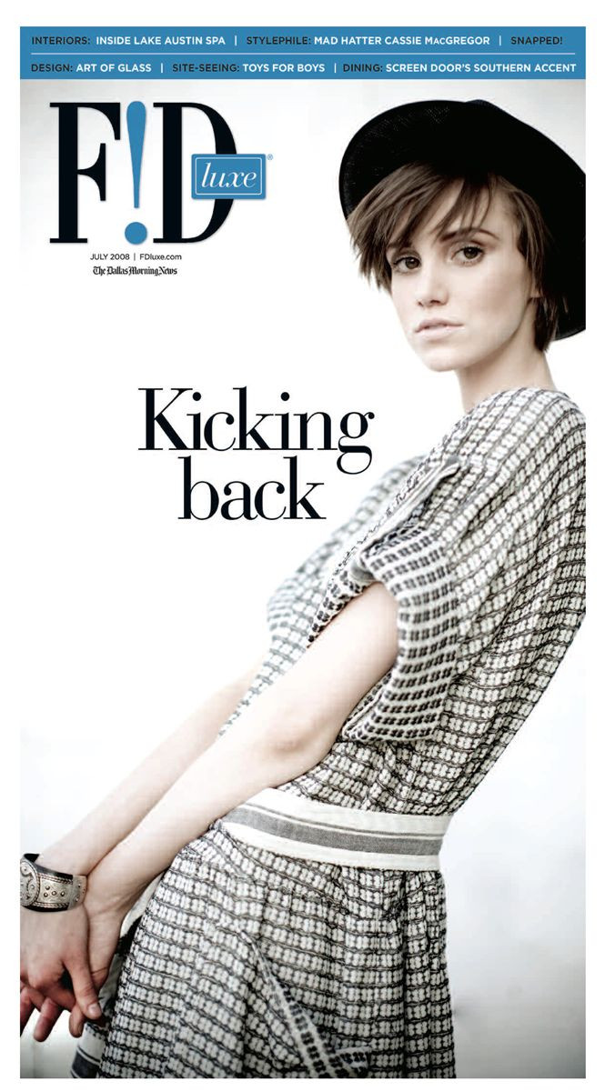 Photo of model Brittany Woodward - ID 156293