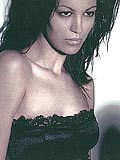Photo of model Grecia Palomares - ID 145339