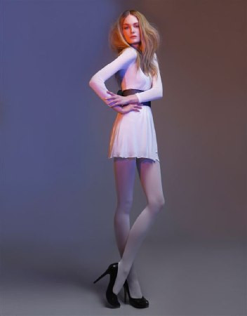 Photo of model Tara Egan - ID 144680