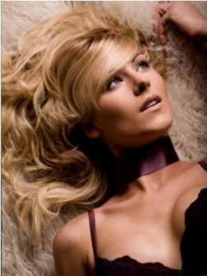 Photo of model Denise Kelley - ID 245698