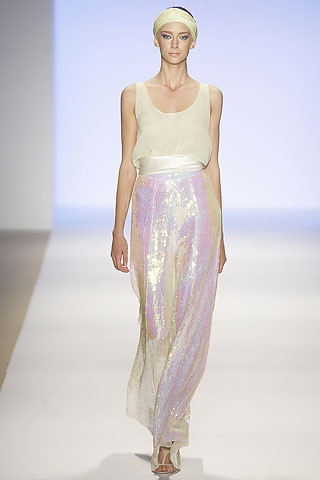Photo of model Kelli Lumi - ID 222759