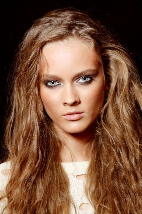 Photo of model Monika Jagaciak - ID 227688
