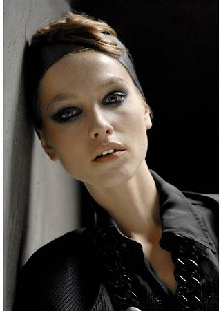 Photo of model Anne Mühlmeier - ID 222431