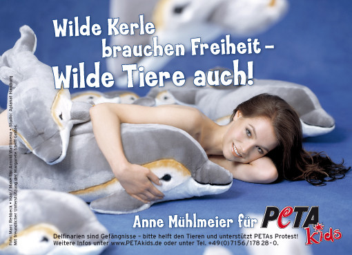 Photo of model Anne Mühlmeier - ID 222494