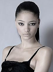 Photo of model Sana Soegaard Belal - ID 144054