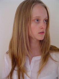 Photo of model Megan Jones - ID 143961