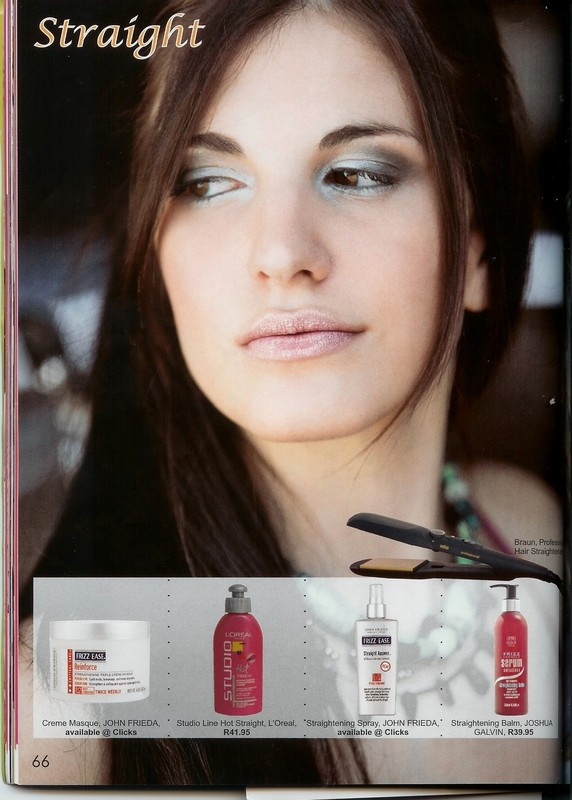Photo of model Elena Pappas - ID 156522