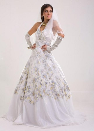 Photo of model Elena Pappas - ID 164280