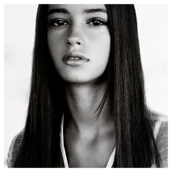 Photo of model Doriana Agacinska - ID 148125