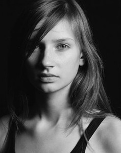 Photo of model Sea Remington - ID 145334
