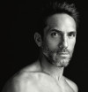 Sebastien Jondeau