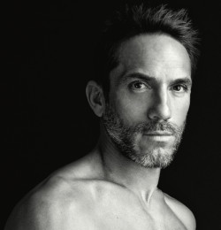 Sebastien Jondeau