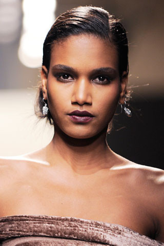 Photo of model Arlenis Sosa - ID 254835