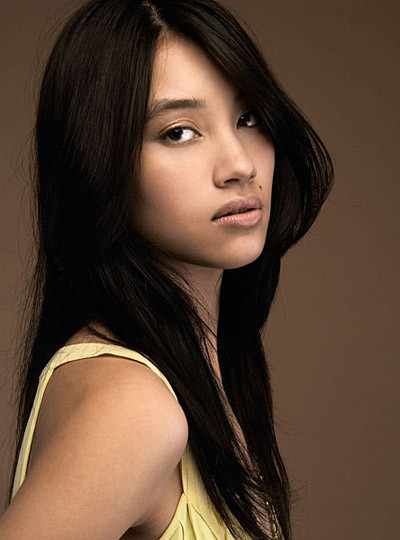 Photo of model Myo Nguyen - ID 146752
