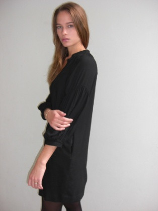 Photo of model Vanessa Hegelmaier - ID 250833