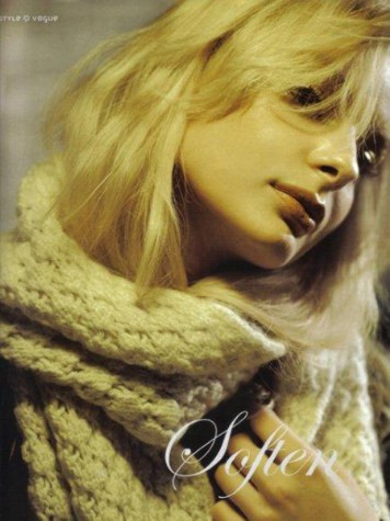 Photo of model Iryna Filatova - ID 147302