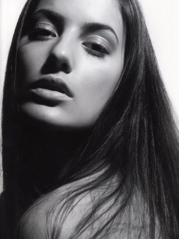 Photo of model Martina Torkosova - ID 147366