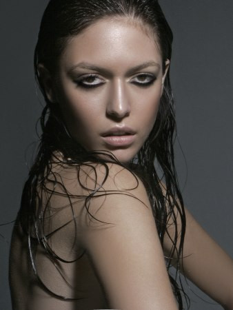 Photo of model Breanna Sabo - ID 147428