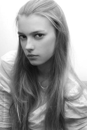 Photo of model Sigrid Agren - ID 148030