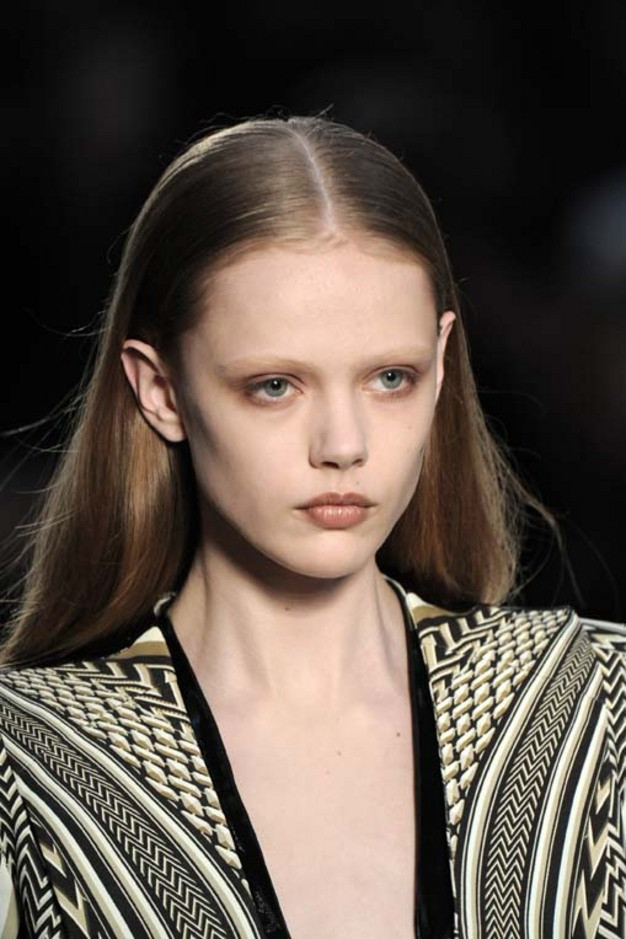 Photo of model Frida Gustavsson - ID 245720