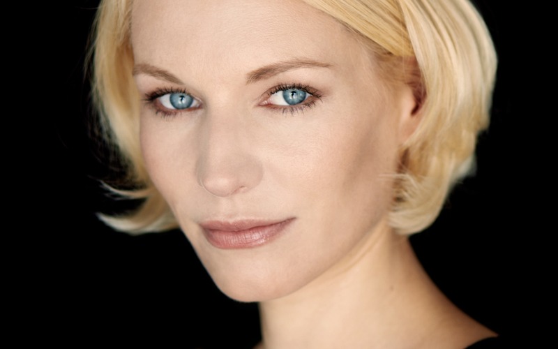 Katharina Winner