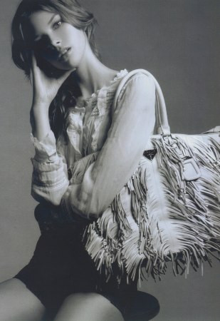 Photo of model Emma Ishta - ID 149131