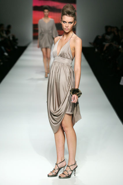 Photo of fashion model Emma Ishta - ID 149160 | Models | The FMD