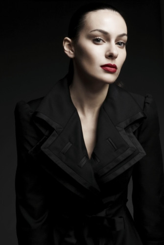 Photo of fashion model Paola Turani - ID 149439 | Models | The FMD