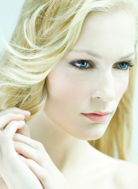 Photo of model Carlijn Milder - ID 150051