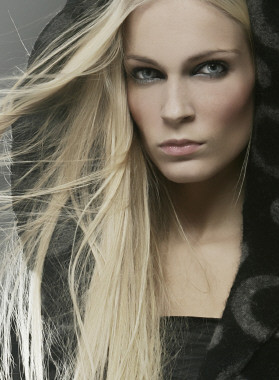 Photo of model Carlijn Milder - ID 150055
